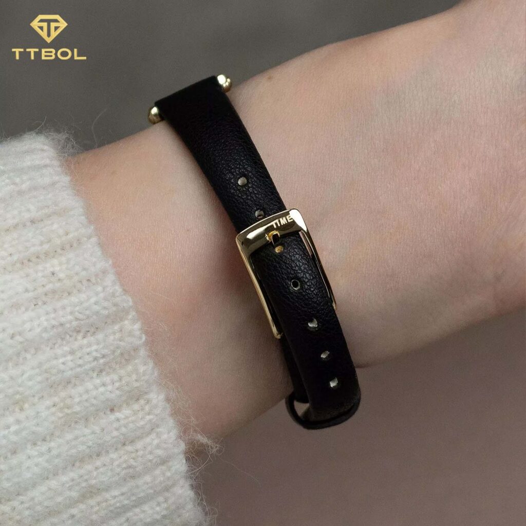 ساعت مچی دخترانه تایمکس TIMEX TW2W96400