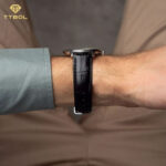 ساعت مچی مردانه تایمکس اصل TIMEX TW2Y23100