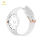 ساعت مچی دخترانه آیس واچ ICE WATCH 015743