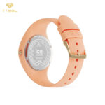 ساعت مچی دخترانه آیس واچ ICE-WATCH 022362