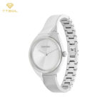 ساعت مچی زنانه کلوین کلین اصل Calvin Klein 25200234