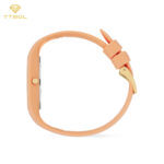 ساعت مچی زنانه آیس واچ سیلیکونی ICE-WATCH 022362
