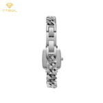 ساعت مچی زنانه لی کوپر کلاسیک LEE COOPER LC08130.320