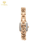 ساعت مچی زنانه لی کوپر اصل LEE COOPER LC08130.420