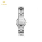 ساعت مچی زنانه لی کوپر بند استیل LEE COOPER LC08098.310