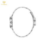 ساعت مچی زنانه لی کوپر اصل LEE COOPER LC08098.310