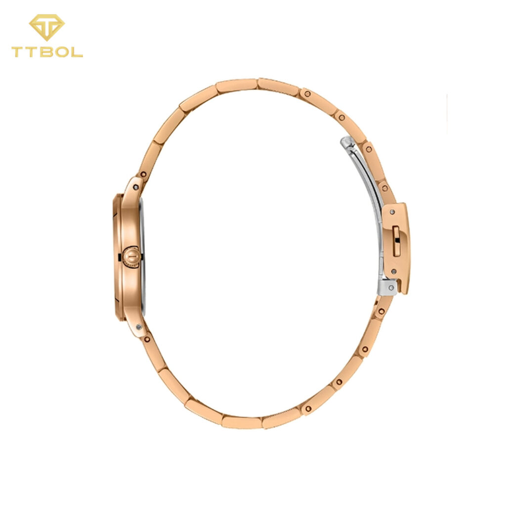 ساعت مچی زنانه لی کوپر اورجینال LEE COOPER LC08098.420
