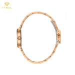 ساعت مچی زنانه لی کوپر اورجینال LEE COOPER LC08098.420