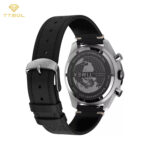 ساعت مچی مردانه تایمکس آمریکایی TIMEX TW2Y18600