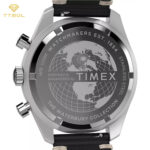 ساعت مچی مردانه تایمکس اصل TIMEX TW2Y18600