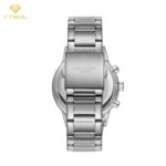 ساعت مچی مردانه لی کوپر ضد آب LEE COOPER LC08042.390