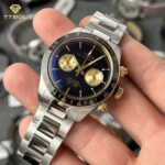 ساعت مچی مردانه تایمکس TIMEX TW2Y24000