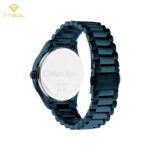 ساعت مچی مردانه کلوین کلین مینیمال Calvin Klein 25200166