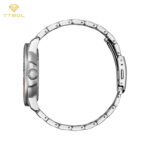 ساعت مچی مردانه سیتیزن اکودرایو CITIZEN AW1527-86E