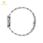 ساعت مچی زنانه سیتیزن اکودرایو CITIZEN EM0920-86L