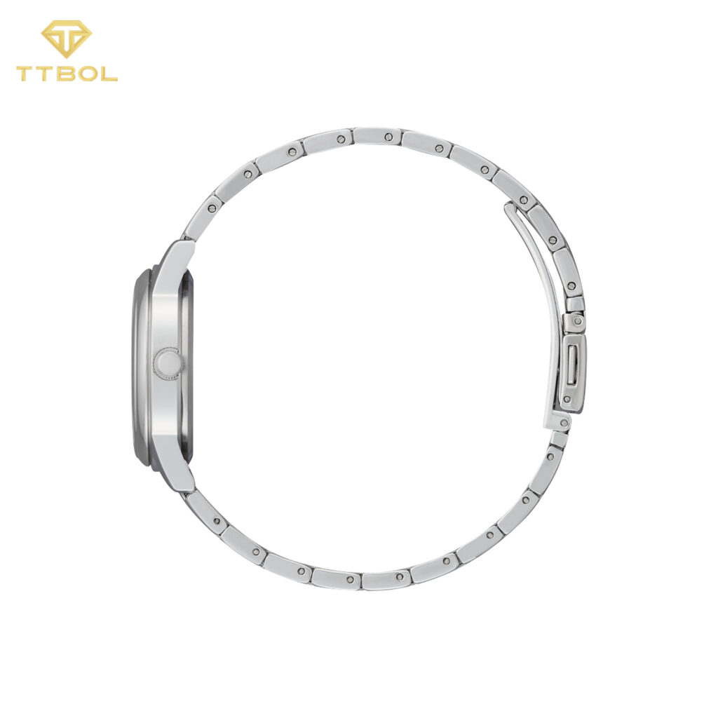 ساعت مچی زنانه سیتیزن ضد آب CITIZEN FE1220-89L