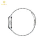 ساعت مچی زنانه سیتیزن ضد آب CITIZEN FE1220-89L