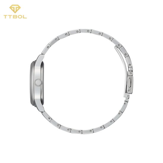 ساعت مچی زنانه سیتیزن ضد آب CITIZEN FE1220-89L