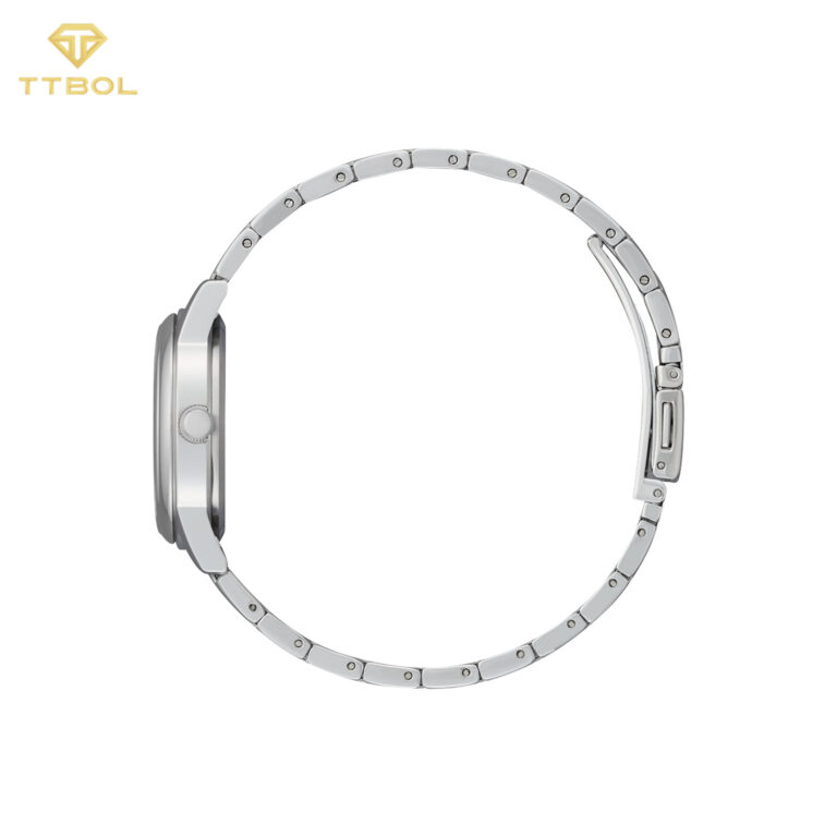 ساعت مچی زنانه سیتیزن ضد آب CITIZEN FE1220-89L