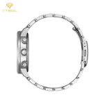 ساعت مچی مردانه سیتیزن کرنوگراف CITIZEN CA0840-87X
