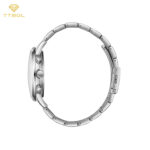 ساعت مچی مردانه لی کوپر بند استیل LEE COOPER LC08042.390