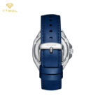 ساعت مچی مردانه لی کوپر اتوماتیک LEE COOPER LC08103.399