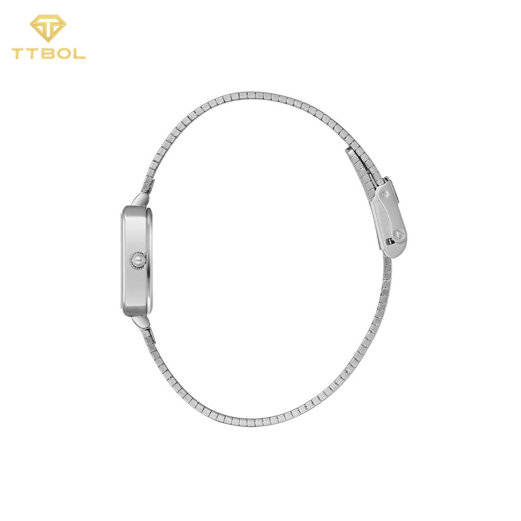 ساعت مچی زنانه لی کوپر اصل LEE COOPER LC08138.390