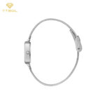 ساعت مچی زنانه لی کوپر اصل LEE COOPER LC08138.390