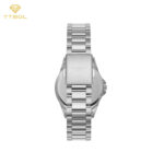 ساعت مچی زنانه لی کوپر بند استیل LEE COOPER LC08141.330