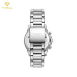 ساعت مچی مردانه لی کوپر بند استیل LEE COOPER LC08149.390