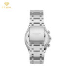 ساعت مچی مردانه لیکوپر LEE COOPER LC08171.570