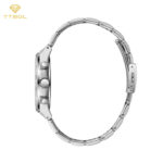 ساعت مچی مردانه لی کوپر سه موتوره LEE COOPER LC07991.300