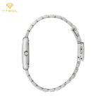 ساعت مچی زنانه لیکوپر LEE COOPER LC08135.220