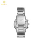 ساعت مچی مردانه لی کوپر ضد آب LEE COOPER LC07998.370