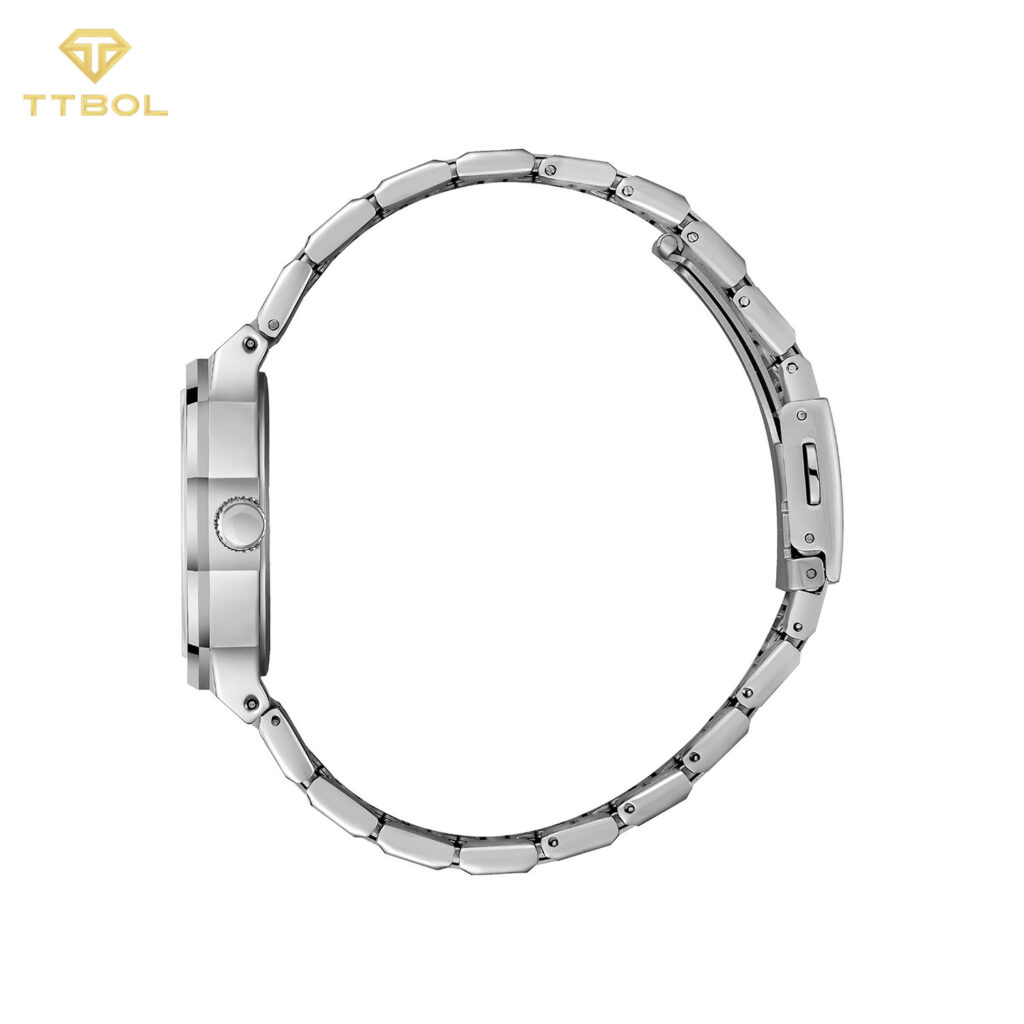 ساعت مچی دخترانه لی کوپر LEE COOPER LC08019.350