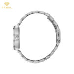 ساعت مچی دخترانه لی کوپر LEE COOPER LC08019.350