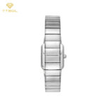 ساعت مچی زنانه لی کوپر LEE COOPER LC08131.350 - Image 3