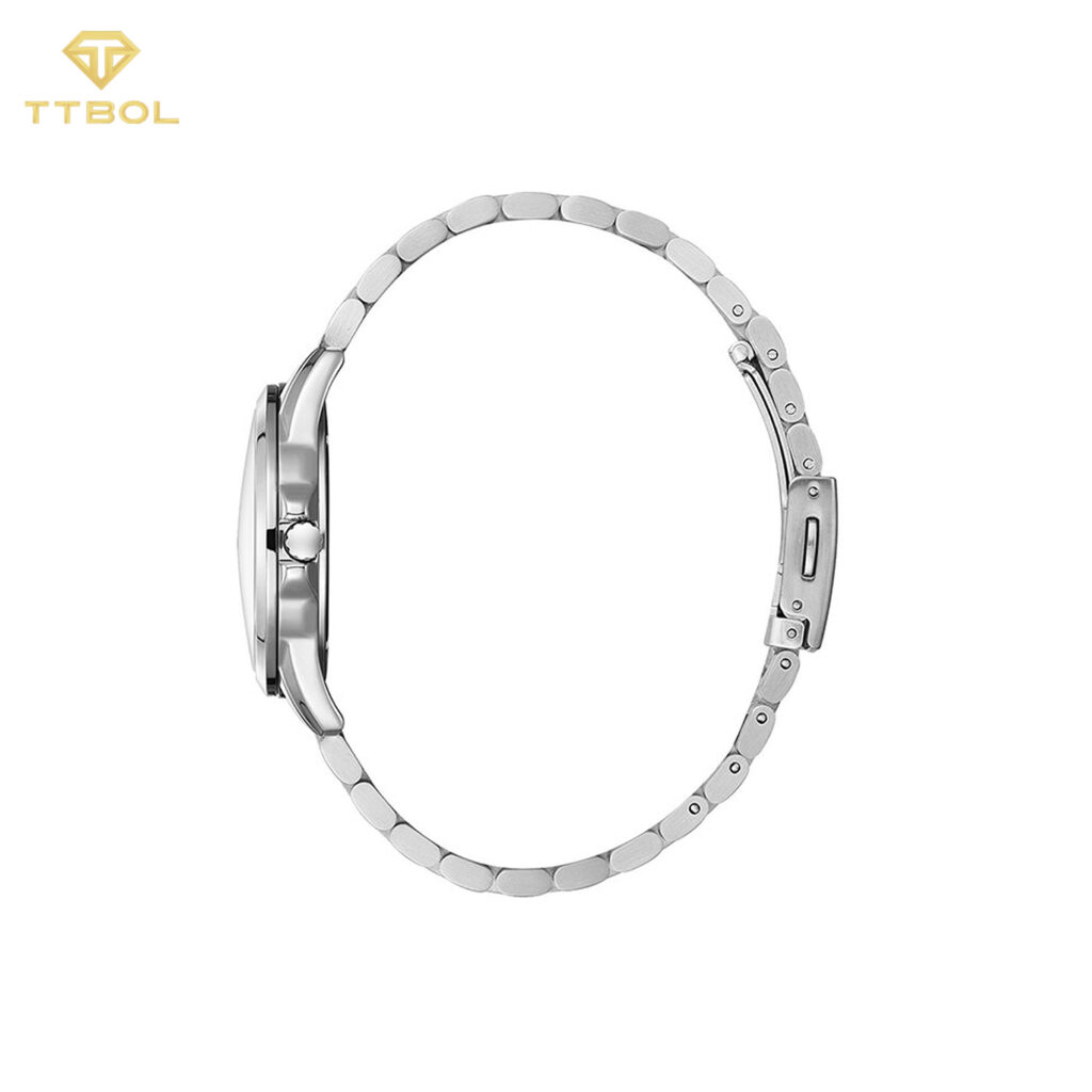 ساعت مچی زنانه لی کوپر اصل LEE COOPER LC08141.330