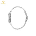 ساعت مچی زنانه لی کوپر LEE COOPER LC08141.370 - Image 3