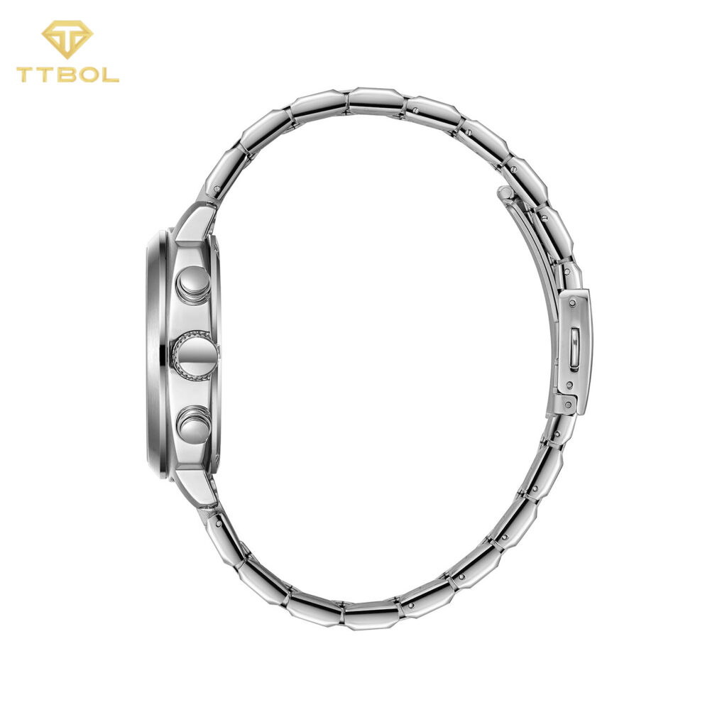ساعت مچی مردانه لی کوپر اصل LEE COOPER LC08144.390