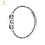 ساعت مچی مردانه لی کوپر اصل LEE COOPER LC08144.390