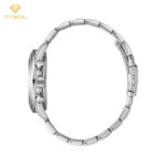 ساعت مچی مردانه لی کوپر ضد آب LEE COOPER LC08149.390