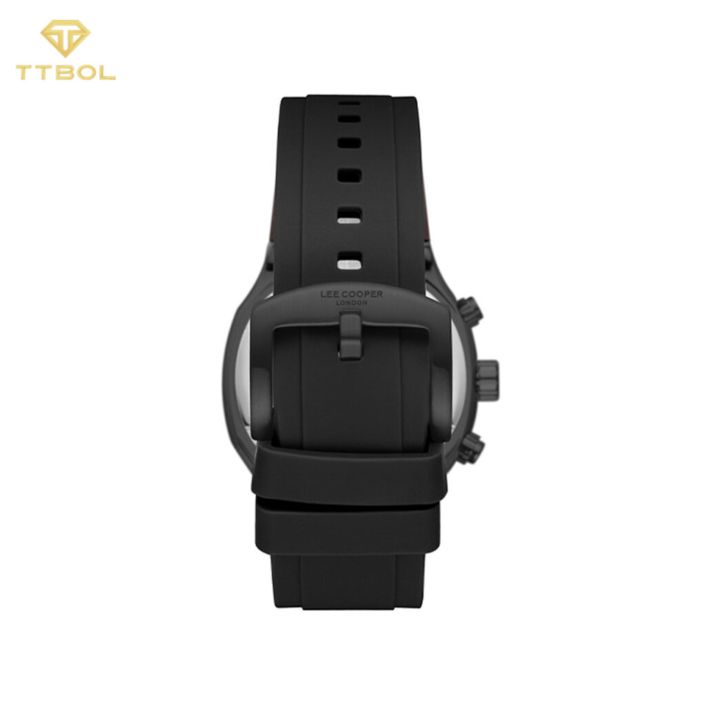 ساعت مچی مردانه لی کوپر اصل LEE COOPER LC08150.001