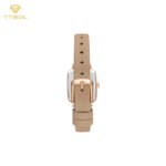 ساعت مچی زنانه لی کوپر چرمی LEE COOPER LC08151.424
