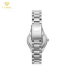 ساعت مچی زنانه لی کوپر بند استیل LEE COOPER LC08157.320