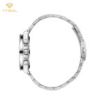 ساعت مچی مردانه لی کوپر سه موتوره LEE COOPER LC08171.350