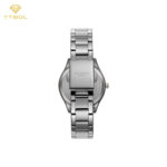 ساعت مچی زنانه لی کوپر LEE COOPER LC08011.380 - Image 3