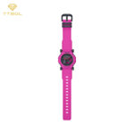 ساعت مچی کاسیو لاین جیشاک CASIO G-SHOCK GA-2300-4A