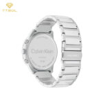 ساعت مچی مردانه کلوین کلین ضد آب Calvin Klein 25200293