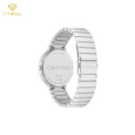 ساعت مچی زنانه کلوین کلین اورجینال Calvin Klein 25100032